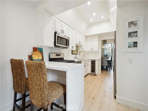 4219  Andros   Circle, Huntington Beach, CA