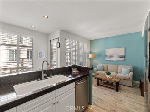 19271  Surfwave Drive  , Huntington Beach, CA