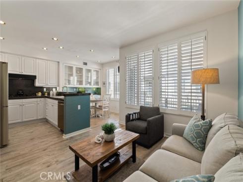 19271  Surfwave Drive  , Huntington Beach, CA