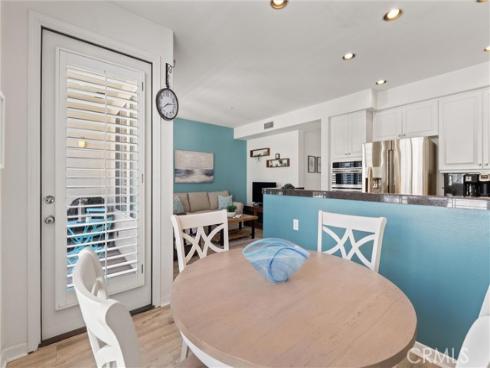 19271  Surfwave Drive  , Huntington Beach, CA