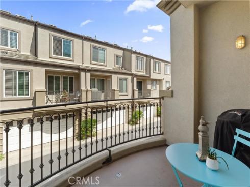 19271  Surfwave Drive  , Huntington Beach, CA