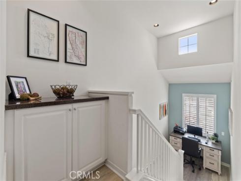 19271  Surfwave Drive  , Huntington Beach, CA