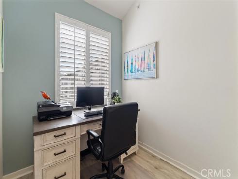 19271  Surfwave Drive  , Huntington Beach, CA