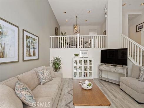 19271  Surfwave Drive  , Huntington Beach, CA