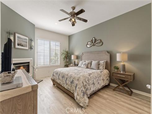 19271  Surfwave Drive  , Huntington Beach, CA