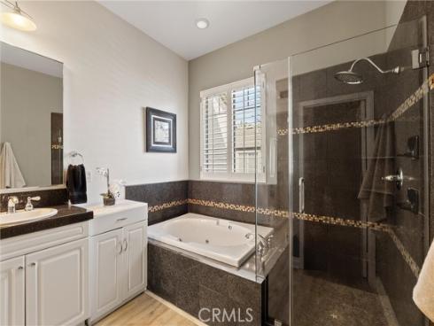 19271  Surfwave Drive  , Huntington Beach, CA