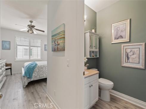 19271  Surfwave Drive  , Huntington Beach, CA