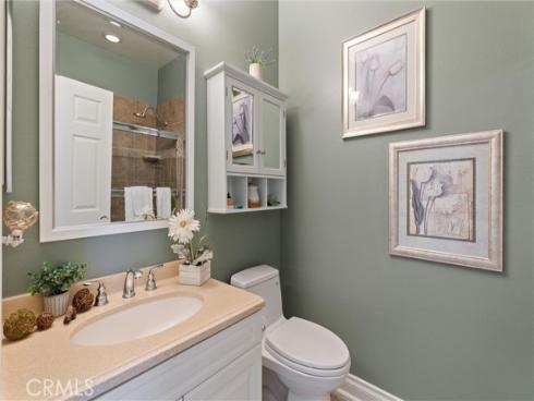 19271  Surfwave Drive  , Huntington Beach, CA