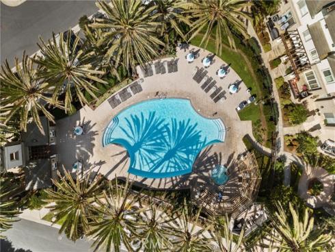 19271  Surfwave Drive  , Huntington Beach, CA