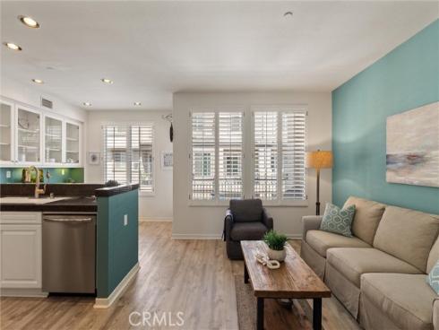 19271  Surfwave Drive  , Huntington Beach, CA