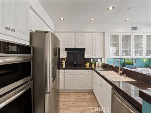 19271  Surfwave Drive  , Huntington Beach, CA