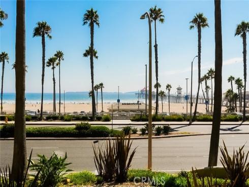 200 Pacific Coast 130