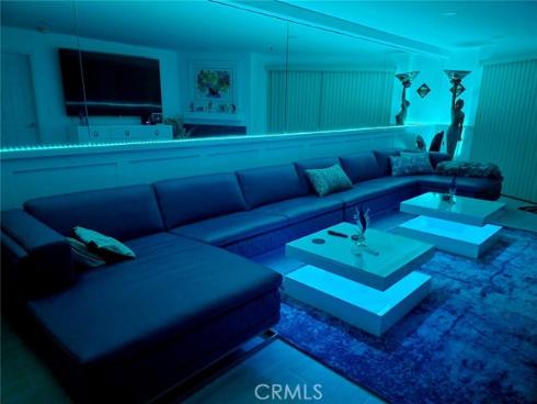 200  Pacific Coast  130 , Huntington Beach, CA