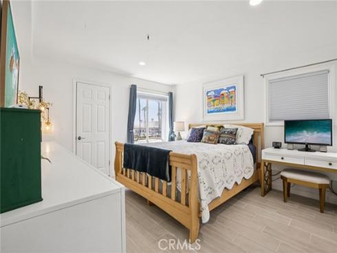 200  Pacific Coast  130 , Huntington Beach, CA