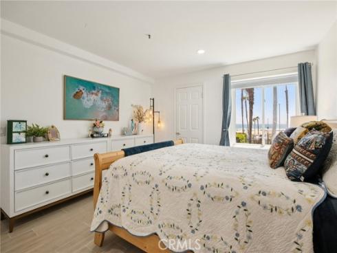 200  Pacific Coast  130 , Huntington Beach, CA