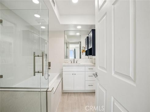 200  Pacific Coast  130 , Huntington Beach, CA