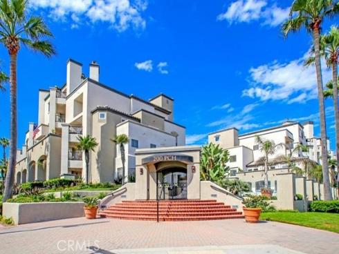 200  Pacific Coast  130 , Huntington Beach, CA