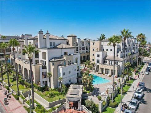 200  Pacific Coast  130 , Huntington Beach, CA