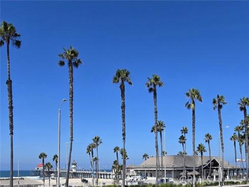 200  Pacific Coast  130 , Huntington Beach, CA