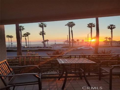 200  Pacific Coast  130 , Huntington Beach, CA