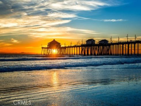 200  Pacific Coast  130 , Huntington Beach, CA