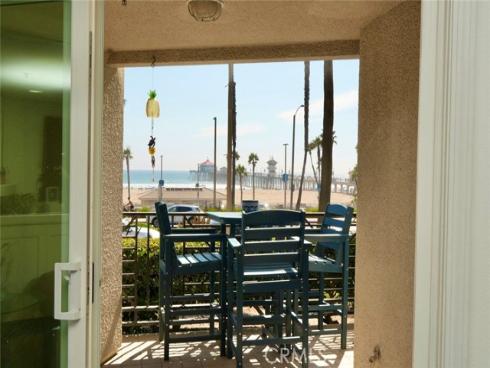 200  Pacific Coast  130 , Huntington Beach, CA