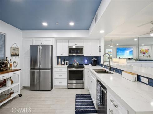 200  Pacific Coast  130 , Huntington Beach, CA