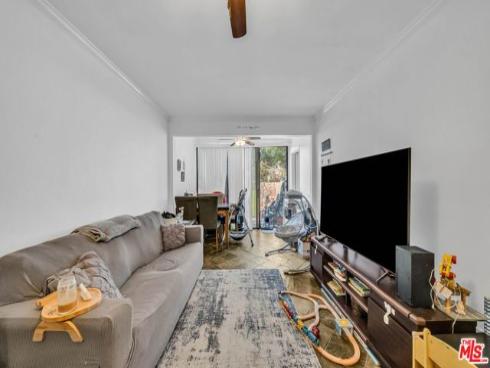 17009  Bluewater  88  Lane, Huntington Beach, CA