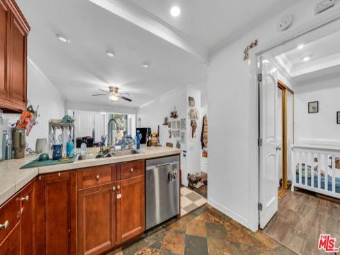 17009  Bluewater  88  Lane, Huntington Beach, CA