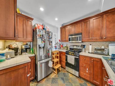 17009  Bluewater  88  Lane, Huntington Beach, CA