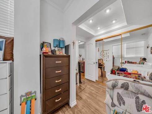 17009  Bluewater  88  Lane, Huntington Beach, CA