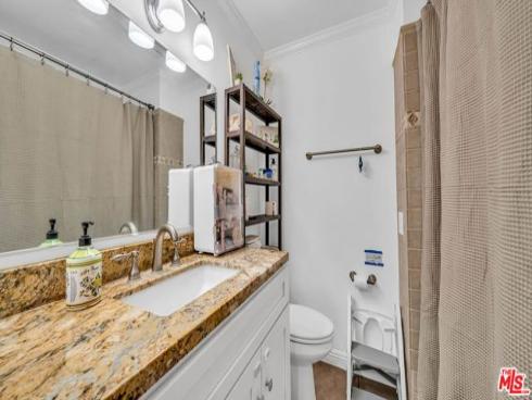 17009  Bluewater  88  Lane, Huntington Beach, CA