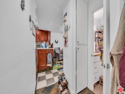 17009  Bluewater  88  Lane, Huntington Beach, CA