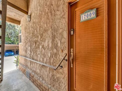 17009  Bluewater  88  Lane, Huntington Beach, CA