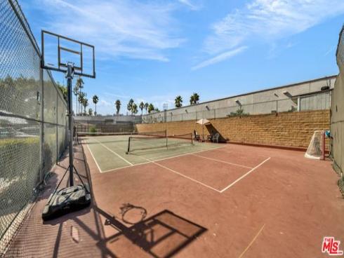 17009  Bluewater  88  Lane, Huntington Beach, CA