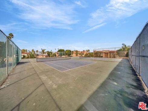 17009  Bluewater  88  Lane, Huntington Beach, CA