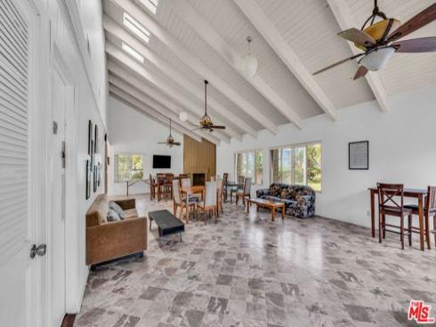 17009  Bluewater  88  Lane, Huntington Beach, CA