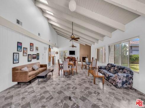 17009  Bluewater  88  Lane, Huntington Beach, CA