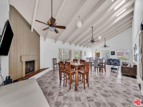 17009  Bluewater  88  Lane, Huntington Beach, CA