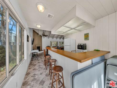 17009  Bluewater  88  Lane, Huntington Beach, CA