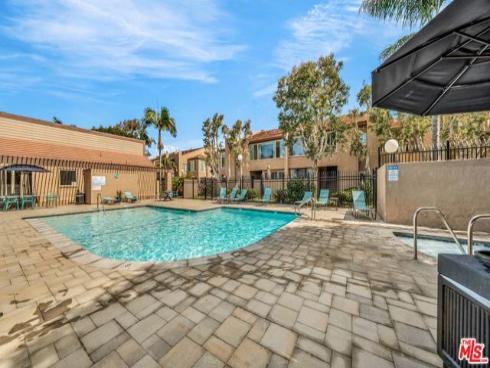 17009  Bluewater  88  Lane, Huntington Beach, CA