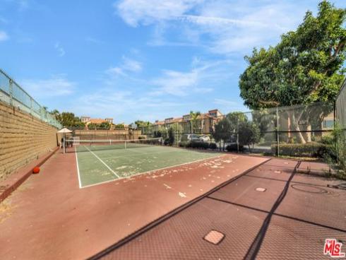 17009  Bluewater  88  Lane, Huntington Beach, CA