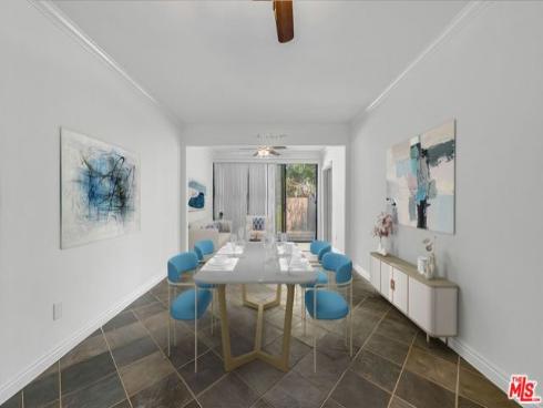 17009  Bluewater  88  Lane, Huntington Beach, CA