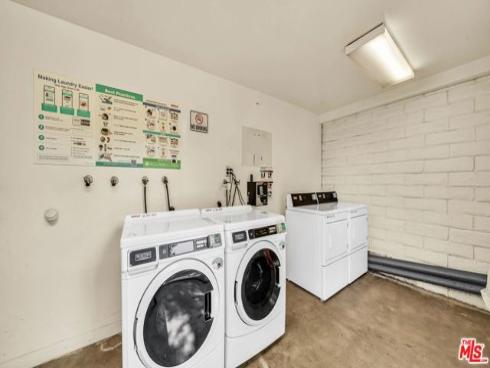 17009  Bluewater  88  Lane, Huntington Beach, CA