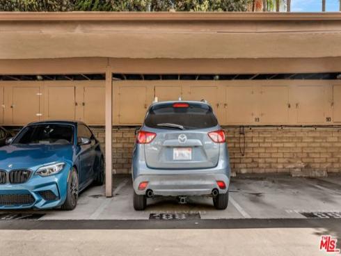 17009  Bluewater  88  Lane, Huntington Beach, CA