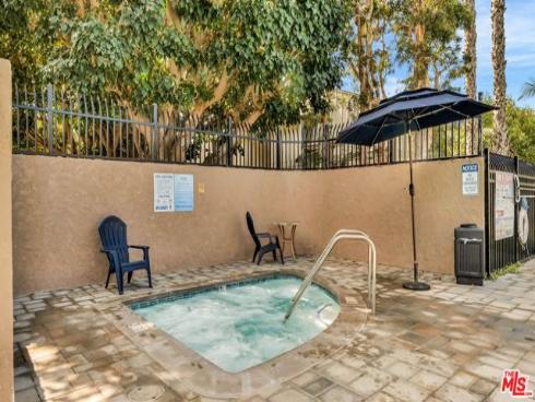 17009  Bluewater  88  Lane, Huntington Beach, CA