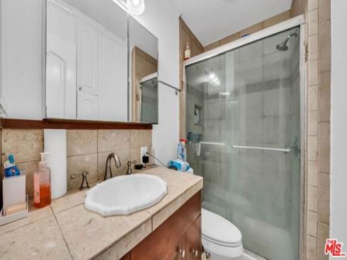 17009  Bluewater  88  Lane, Huntington Beach, CA