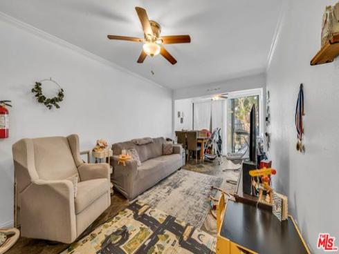 17009  Bluewater  88  Lane, Huntington Beach, CA