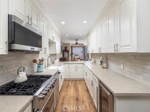 4006  Aladdin   Drive, Huntington Beach, CA