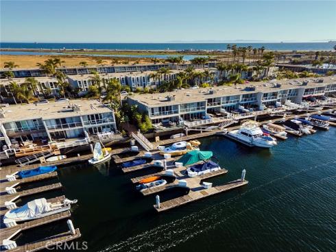 4006  Aladdin   Drive, Huntington Beach, CA